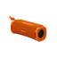 ULT FIELD 1 Wireless Portable Speaker (Orange)