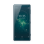 Xperia XZ2 Dual Sim (Deep Green) Xperia XZ2 Dual Sim (Deep Green)