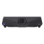 FX40 3LCD Business Projector FX40 3LCD Business Projector
