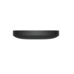 Qi2 15W Magnetic Charging Pad, , hi-res