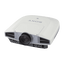 FX52 3LCD Business Projector FX52 3LCD Business Projector