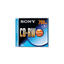 CD-R Data Storage Media CD-R Data Storage Media