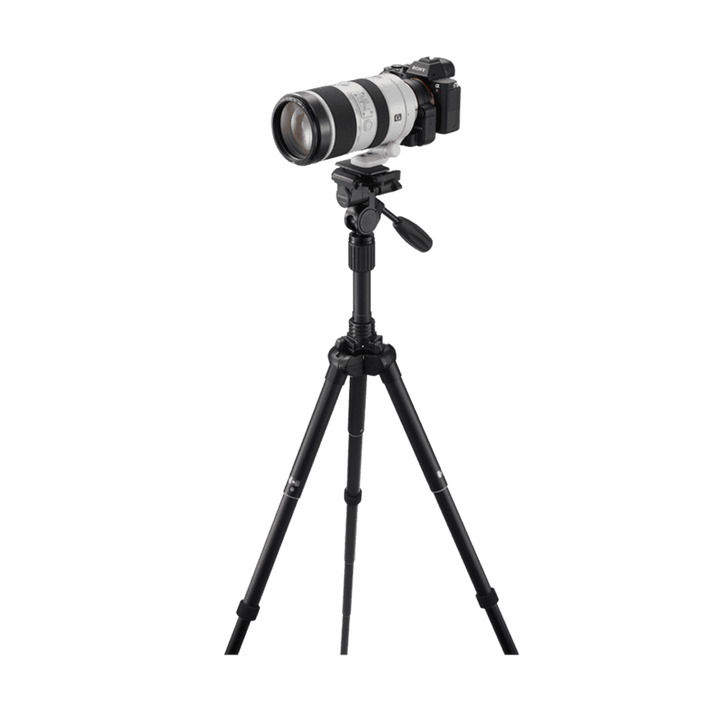 Compact Folding Tripod, , product-image