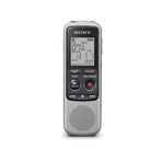 4GB Mono Digital Voice Recorder, , hi-res