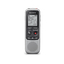 4GB Mono Digital Voice Recorder