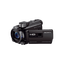 Flash Memory HD Camcorder Flash Memory HD Camcorder