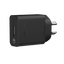 QC2.0 FAST CHARGER UCH10 1292 4328 QC2.0 FAST CHARGER UCH10 1292 4328
