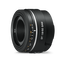 A-Mount DT 50mm F1.8 SAM Lens A-Mount DT 50mm F1.8 SAM Lens