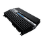 In-Car Xplod Amplifier In-Car Xplod Amplifier