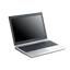 Exceptional Mobility and Style In A Powerful Notebook Exceptional Mobility and Style In A Powerful Notebook