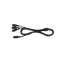 Camcorder Component AV Cable Camcorder Component AV Cable