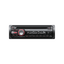 In-Car MP3/WMA CD Player GT280 Series Headunit In-Car MP3/WMA CD Player GT280 Series Headunit
