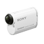 Action Cam AS200V with Wi-Fi and GPS Action Cam AS200V with Wi-Fi and GPS
