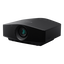 4K SXRD Home Cinema Projector with laser light source 4K SXRD Home Cinema Projector with laser light source