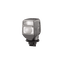 3.5 Watt Camcorder Video Light 3.5 Watt Camcorder Video Light