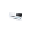 14" VAIO E Series 14P (White) 14" VAIO E Series 14P (White)