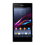 All The Power and Smartness Of Sony In A Premium Smartphone All The Power and Smartness Of Sony In A Premium Smartphone