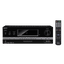 7.1 Channel DH Series Full HD Receiver 7.1 Channel DH Series Full HD Receiver