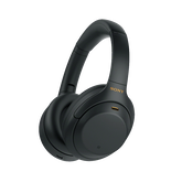 WH1000XM4B.png?sw=165&sh=165&