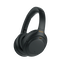 WH-1000XM4 Wireless Noise Cancelling Headphones (Black)