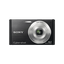 14.1 Megapixel W Series 4X Optical Zoom Cyber-shot Compact Camera (Black) 14.1 Megapixel W Series 4X Optical Zoom Cyber-shot Compact Camera (Black)