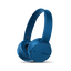 ZX220BT Bluetooth Headphones ZX220BT Bluetooth Headphones