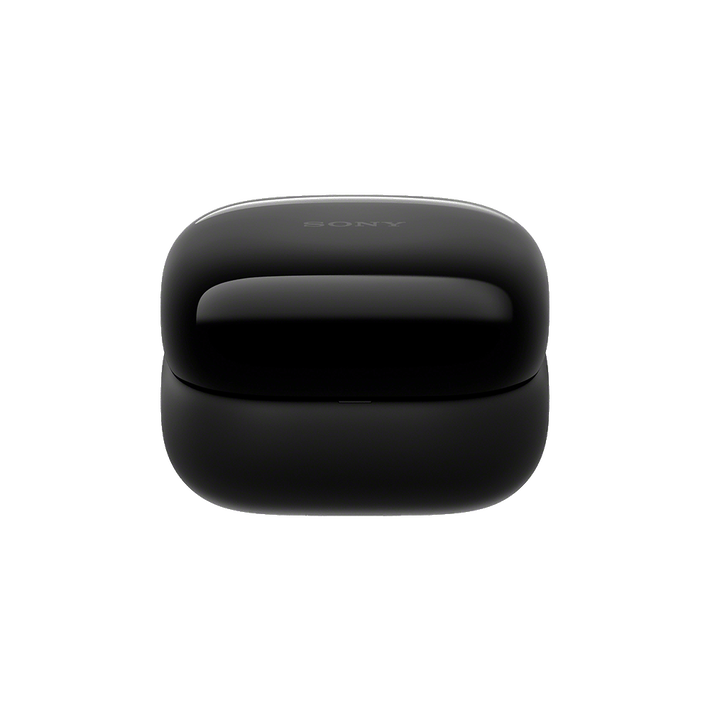 LinkBuds Fit Truly Wireless Earbuds with Noise Cancelling (Black),  LinkBuds Fit Truly Wireless Earbuds with Noise Cancelling (Black), , product-image