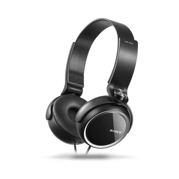 product-image product-image