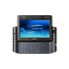 4.5" VAIO UX (Blue) 4.5" VAIO UX (Blue)