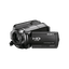 120GB Hard Disk Drive Full HD Camcorder 120GB Hard Disk Drive Full HD Camcorder