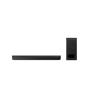 BRAVIA Theatre Bar 6 | 3.1.2ch Soundbar with wireless subwoofer | Dolby Atmos/DTS:X