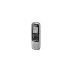4GB Mono Digital Voice Recorder, , hi-res