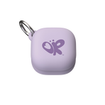OR LINKBUDS FIT CASE, , hi-res