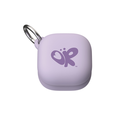 OR LINKBUDS FIT CASE, , hi-res