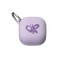OR LINKBUDS FIT CASE