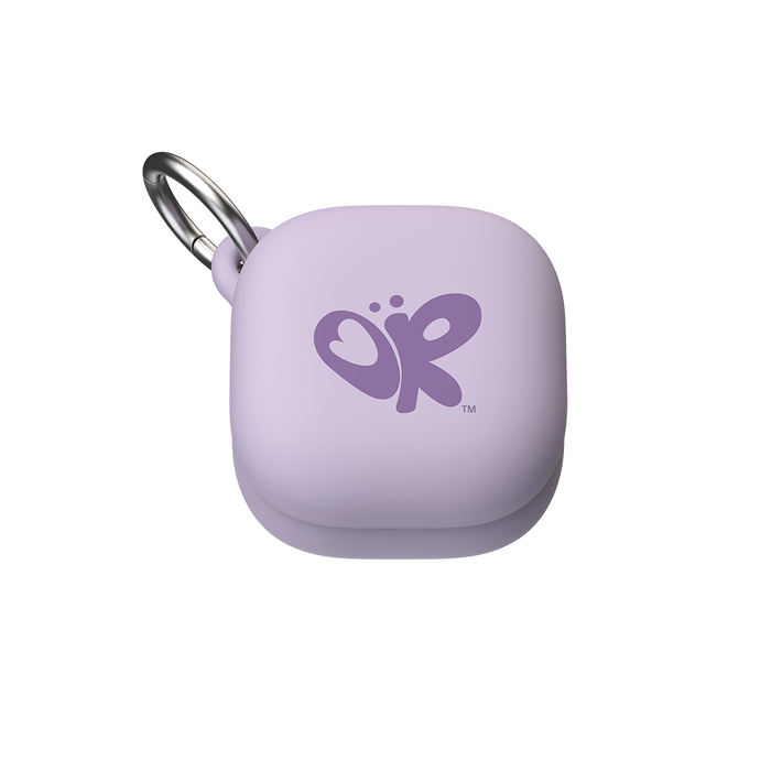 OR LINKBUDS FIT CASE, , product-image