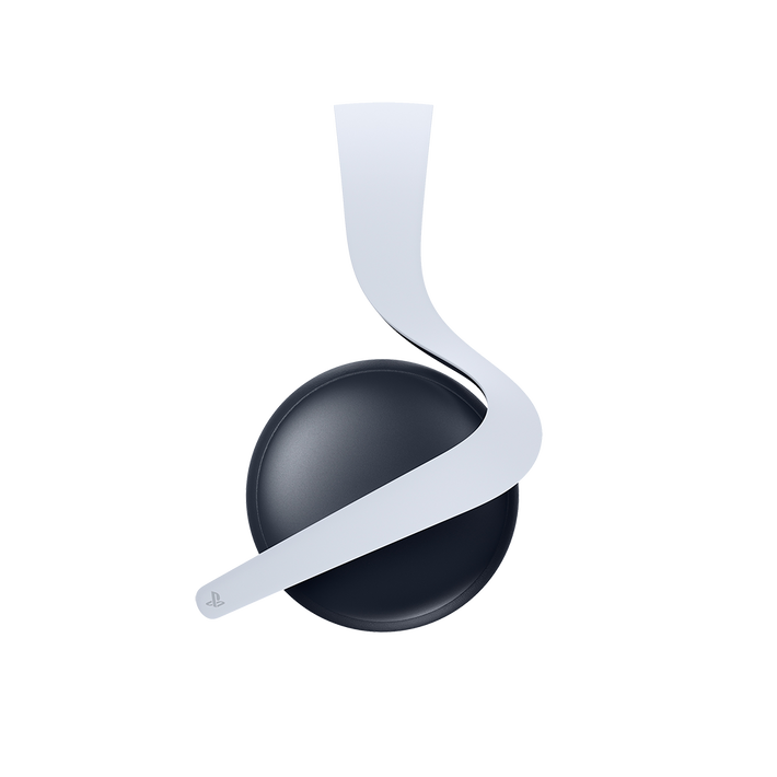 PULSE Elite wireless headset, , product-image