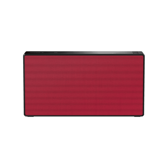 Portable Wireless Speaker with Bluetooth (Black),  Portable Wireless Speaker with Bluetooth (Black), , product-image