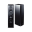ES Stereo Floor-Standing Speaker (Pair)