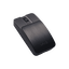 Bluetooth Laser Mouse (Black) Bluetooth Laser Mouse (Black)