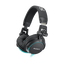 Sound Monitoring Headphones (Blue) Sound Monitoring Headphones (Blue)