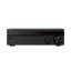 7.2ch Home Theatre AV Receiver 7.2ch Home Theatre AV Receiver