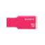 16GB USB Micro Vault Tiny (Pink) 16GB USB Micro Vault Tiny (Pink)