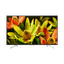 70" 4K HDR Android TV with X- Reality PRO 70" 4K HDR Android TV with X- Reality PRO