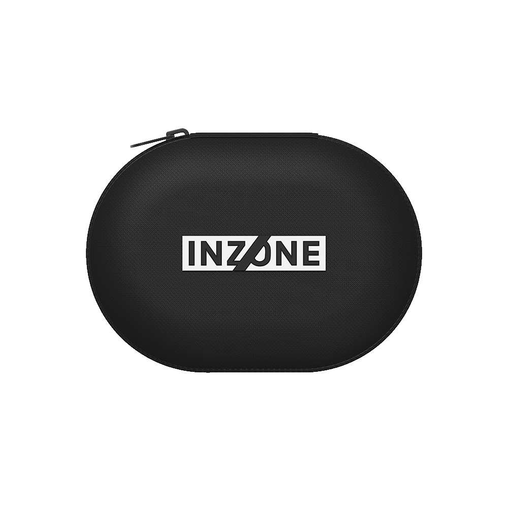 INZONE E9 Wired In-ear Gaming Headphones, , product-image