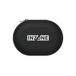 INZONE E9 Wired In-ear Gaming Headphones, , hi-res