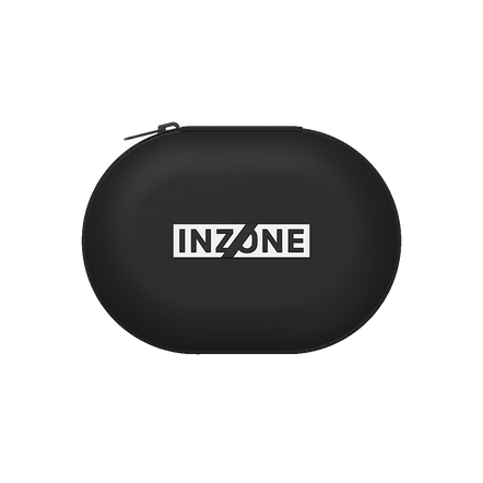 INZONE E9 Wired In-ear Gaming Headphones, , hi-res