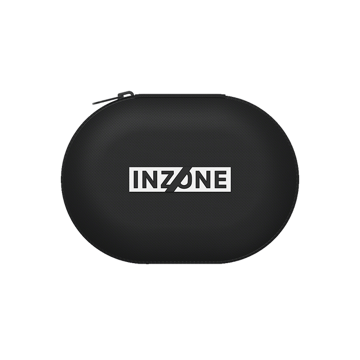 INZONE E9 Wired In-ear Gaming Headphones, , product-image