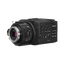 NEX-FS100P Digital Super 35mm Professional Camcorder (Body Only) NEX-FS100P Digital Super 35mm Professional Camcorder (Body Only)