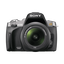 A330Y DSLR 10.2 Megapixel Twin Lens Kit A330Y DSLR 10.2 Megapixel Twin Lens Kit